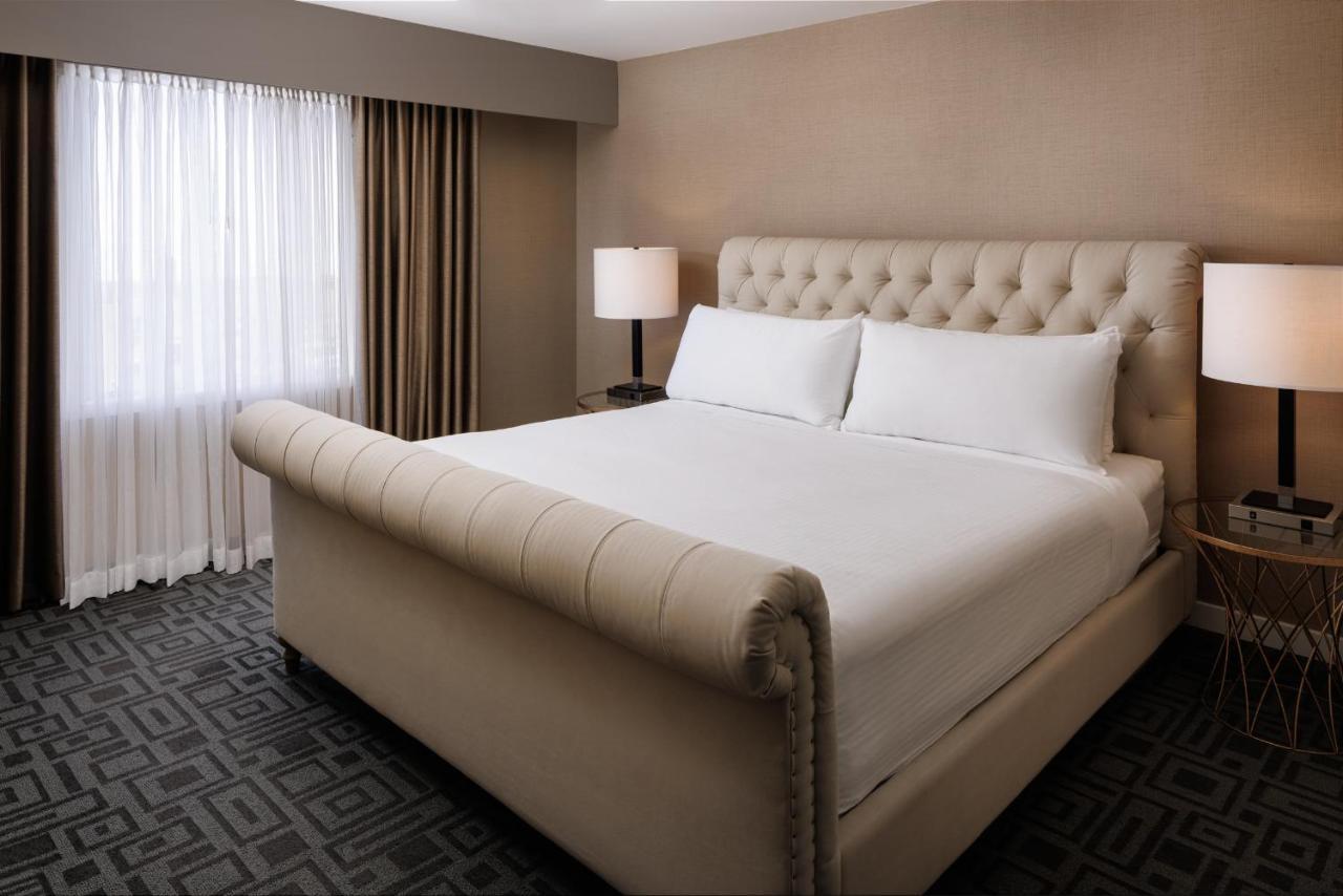 Pomeroy Hotel & Conference Centre Grande Prairie Kültér fotó