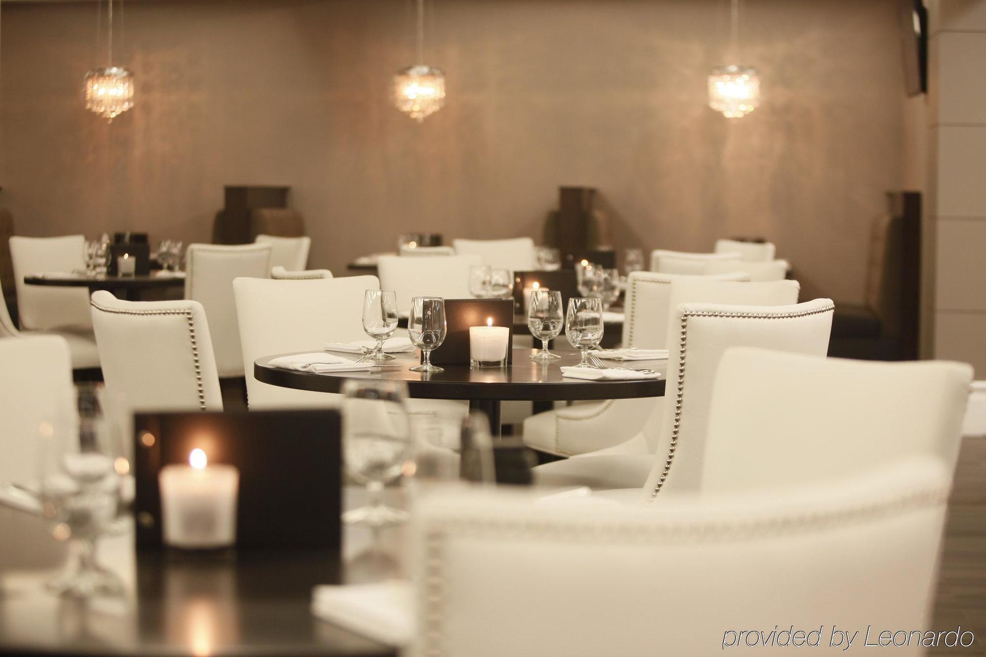 Pomeroy Hotel & Conference Centre Grande Prairie Kültér fotó