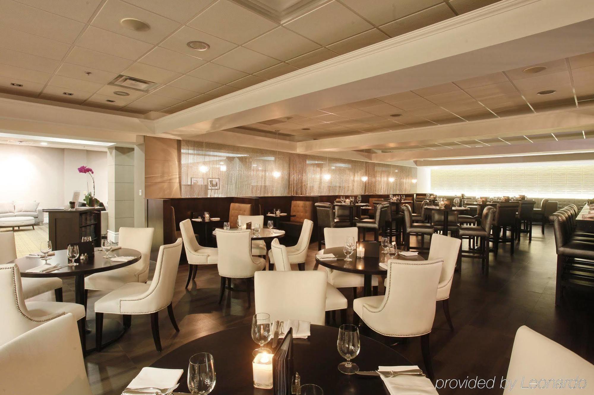 Pomeroy Hotel & Conference Centre Grande Prairie Kültér fotó