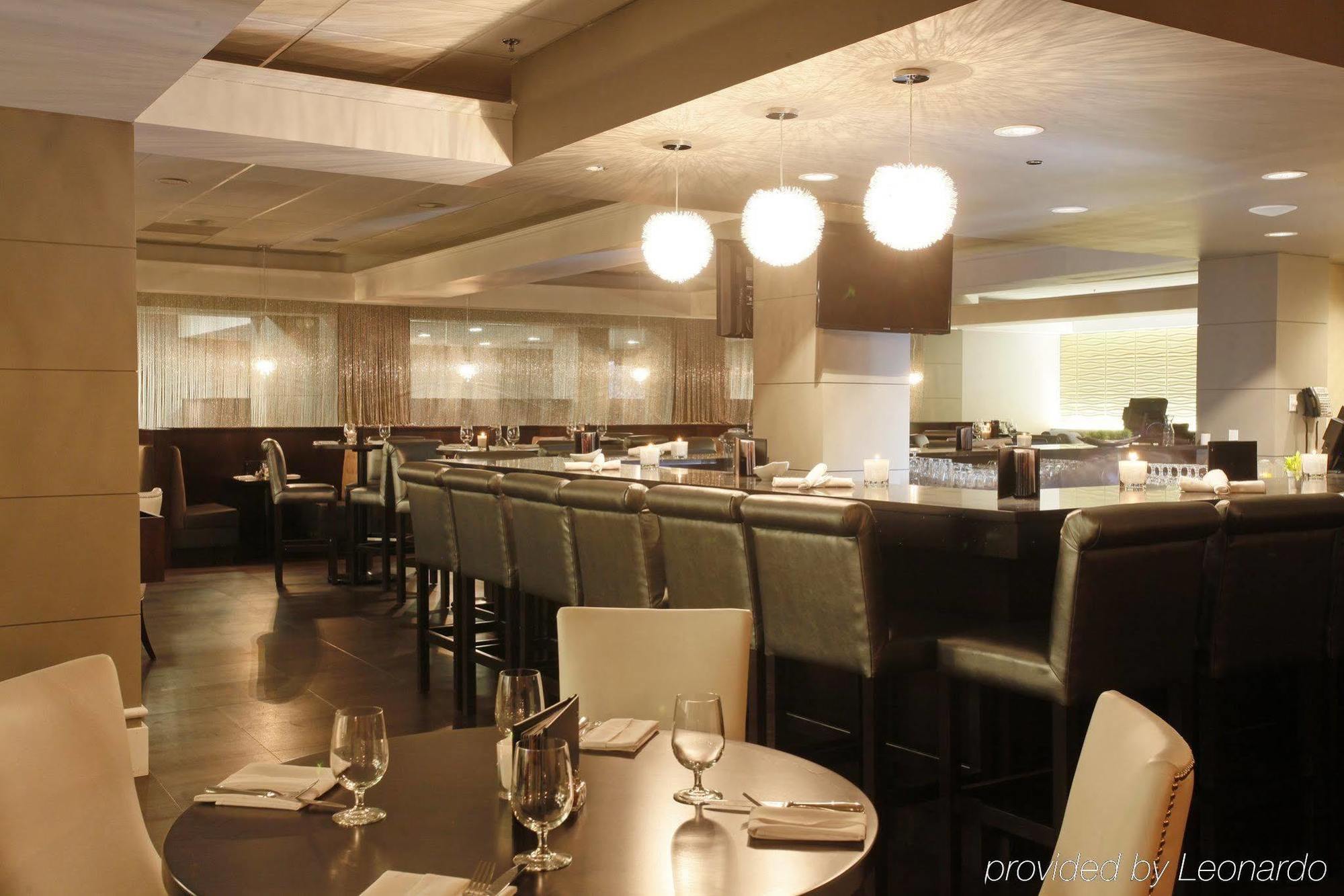 Pomeroy Hotel & Conference Centre Grande Prairie Kültér fotó