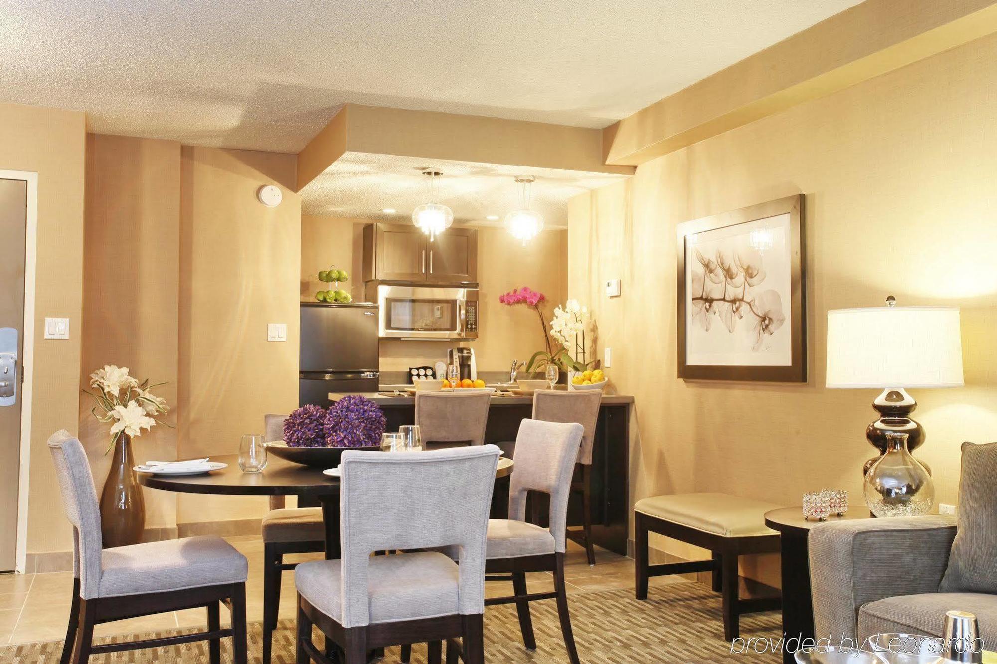 Pomeroy Hotel & Conference Centre Grande Prairie Kültér fotó