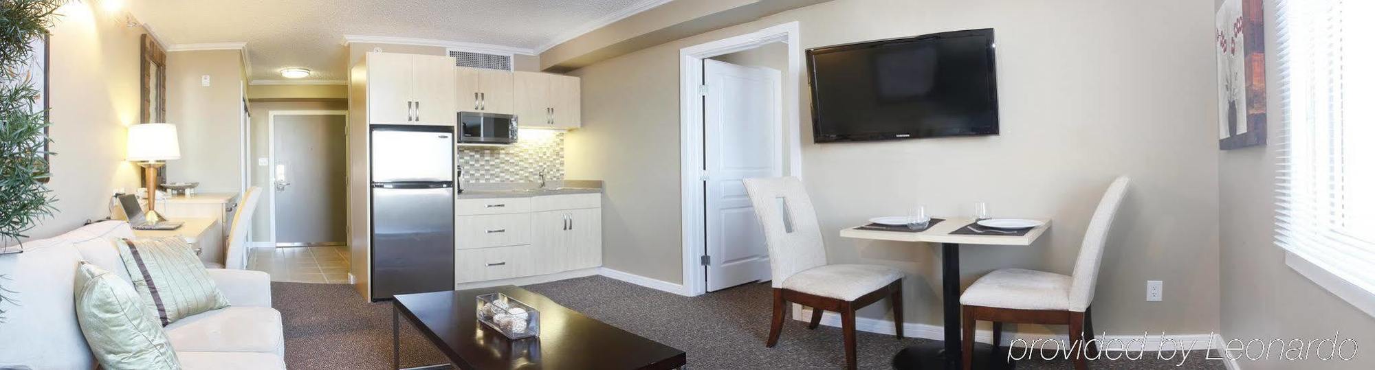 Pomeroy Hotel & Conference Centre Grande Prairie Kültér fotó