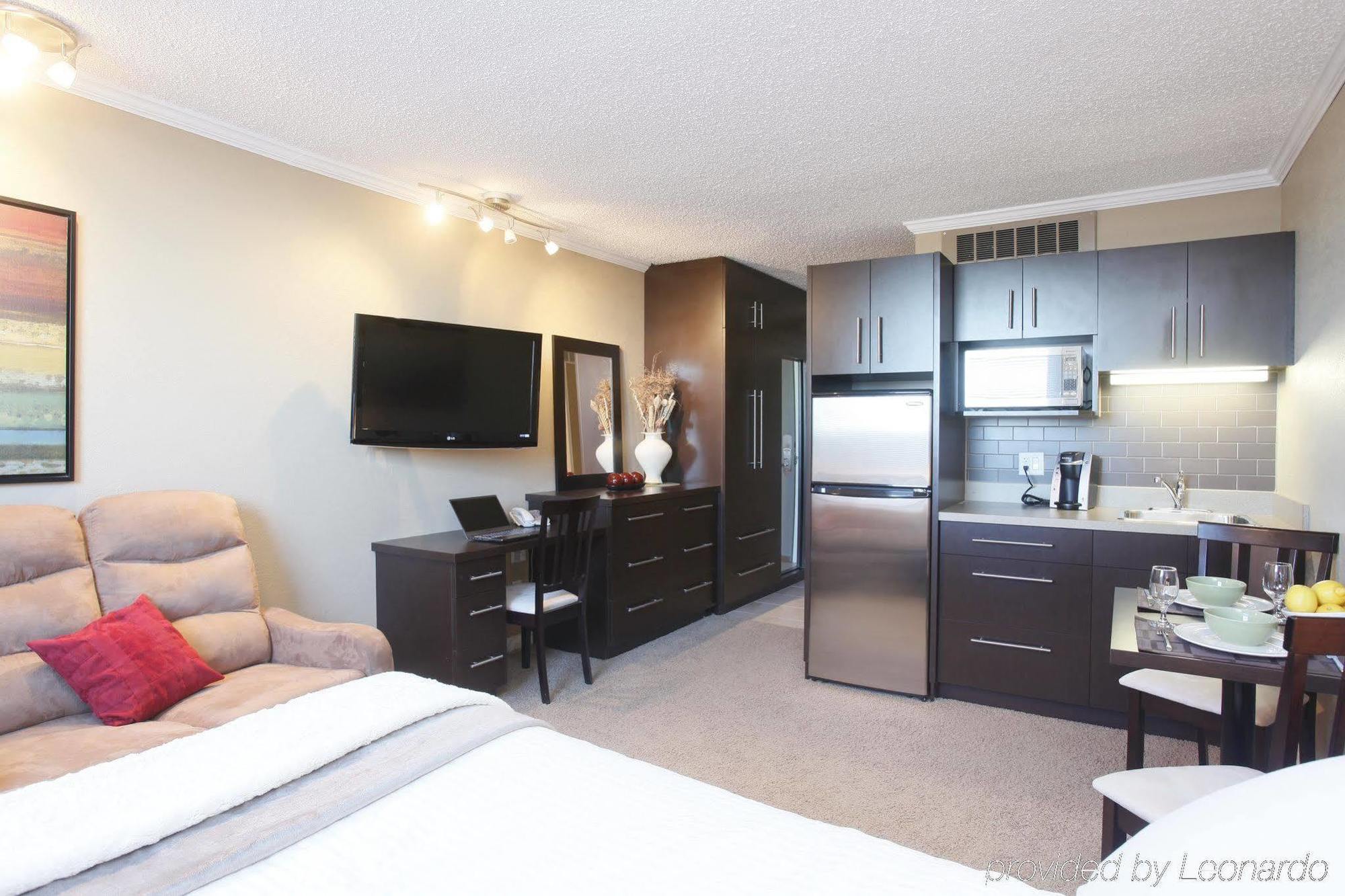 Pomeroy Hotel & Conference Centre Grande Prairie Kültér fotó
