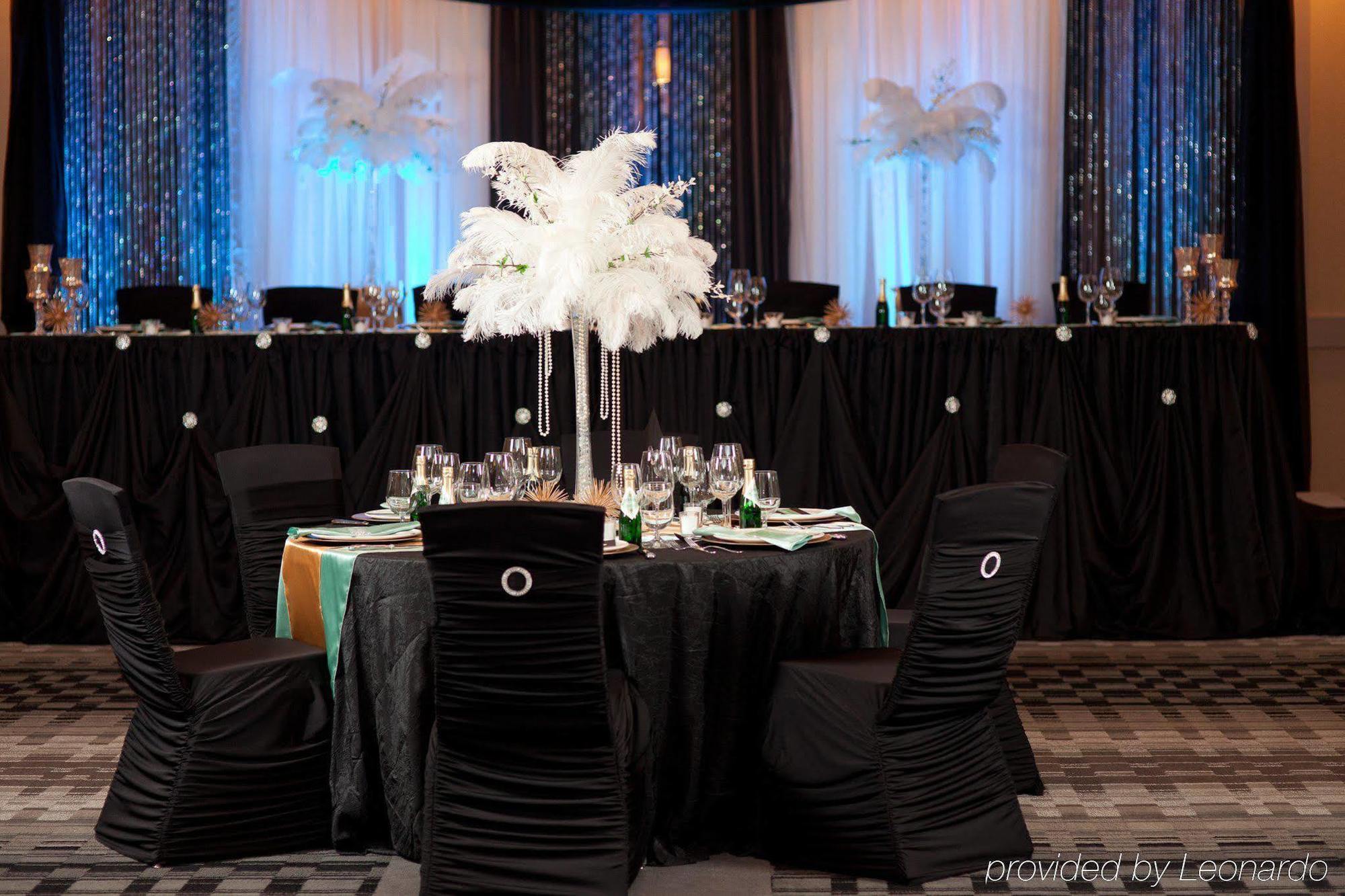 Pomeroy Hotel & Conference Centre Grande Prairie Kültér fotó